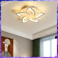 Ceiling Lights - LED Ceiling Lights - Ceiling Panels - Ceiling Panels - Modern LED Ceiling Lights 5 Wings