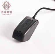 【杰運汽車百貨嚴選】智能車載聯網行車記錄器 3000元讓你擁有哨兵模式 內建連網 廣角鏡頭