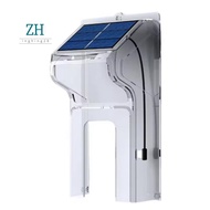 U9 Doorbell Rain Cover Video Doorbell Rain Cover Solar Doorbell Rain Cover