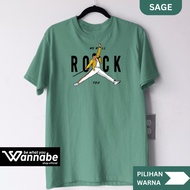 QUEEN 11 BAND T-SHIRT SIZE S - 7XL BIGSIZE JUMBO BIG SIZE & CHILDREN'S BAND T-SHIRT 2 - 13 YEARS PRE