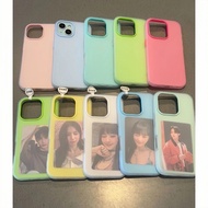 Candy Solid Color 2 in1 Case For Itel A90 S25 ULTRA P65 RS4 S23 S23+ POVA7 POP9 Hot40 Smart9 Hot 50 