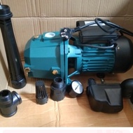 POMPA AIR JET PUMP MERK DAB ITALY JDI 278