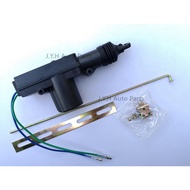 2 Way Central Lock For Proton Wira Saga Blm Flx / Kancil Kenari Kerisa