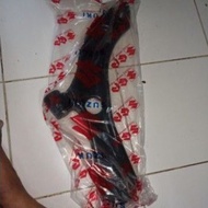 Lower arm wing Suzuki swift splash