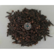 Dried Cloves / Whole Cloves / Whole Cloves