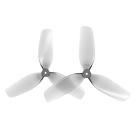Iflight Defender 16 Propeller Set