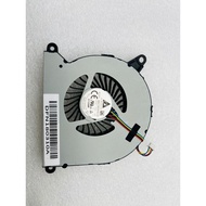 NUC8 NUC8i7BEH NUC8i5BEH NUC8i3BEH BSC0805HA-00 Fan