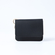 CN1056 กระเป๋าสตางค์ใบสั้น กระเป๋าสตางค์ผู้หญิง