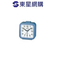 Casio - 鬧鐘 TQ-141-2