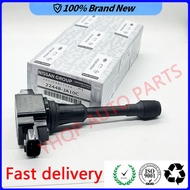 Ignition coil 22448-JA10C / 22448-EY00A - Nissan 370Z FOR Infiniti FX37 G37 M37 Q60