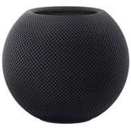 APPLE HomePod mini