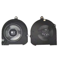 New CPU Cooling Fan for Lenovo Thinkpad L14 Gen1 L14 Gen2 L15 Gen1 L15 GEN2  Series BAPA0705R5HY020 