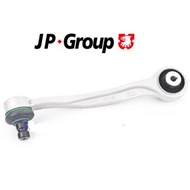 Fork I front top right Audi A7 A6 Q5 Q7 Q8 Bentley Porsche cayenne