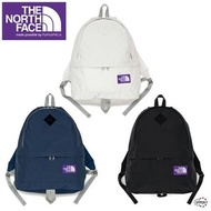 🇯🇵日本代購 THE NORTH FACE PURPLE LABEL Field Day Pack NN7306N the north face背囊 the north face背包 the north face backpack