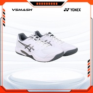 Asics Men's Pickleball Shoes Gel-Dedicate 9