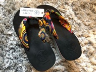 Tory Burch 涼鞋 拖鞋