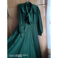 Hana Bella Emily Dress