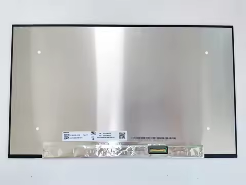 Matrix LCD Screen EDP NV140FHM-N4N/N4T/N6L/N46/N44 N140HCE-G51 N140HCA-E5C N140HCA-E5B N140HCE-ET2 N