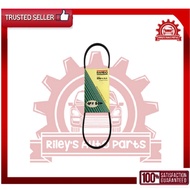 BANDO FAN BELT 4PK-800