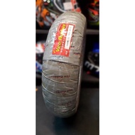 【Hot Sale】Vee rubber tire 110/90-12 Tubeless