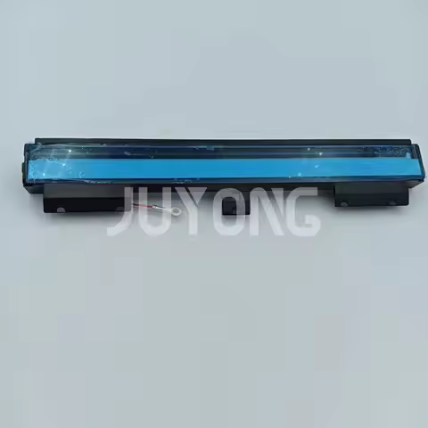 UPPER SCANNER 1758239 FOR EPSON DS-870 CIS CONTACT UNIT 1758245 LOWER SCANNER HEAD
