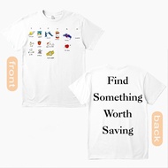 พร้อมส่งเสื้อเฮีย?? ใหม่ 👕👕SZA shirt ใหม่ Primitive SZA mens and womens shirt cotton T -shirts (insp