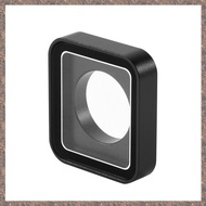 [C V O D] Camera Lens Glass for  Hero7 6 5 Repair Parts Lens Cover Replacement UV Len for  Hero7 6 5