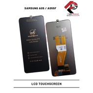 Samsung A05 Lcd Touchscreen / A055f Original Moshi Quality