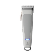 Andis Revite Clipper 86105