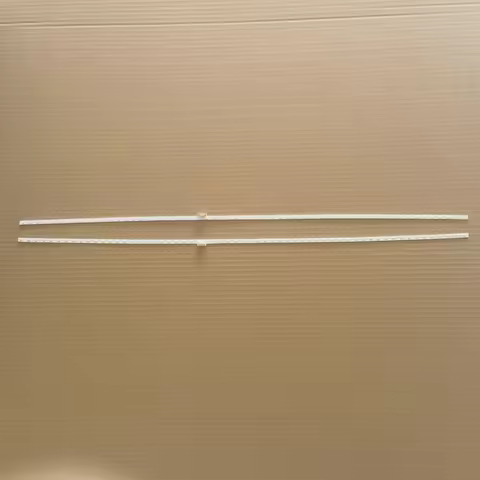 LED Strip For KD-55SD8505 KD-55S8500 T550QVR05.0 LB55074 V2 00 LB55074 V3 00 LB55074 V0 01 LB55074 V