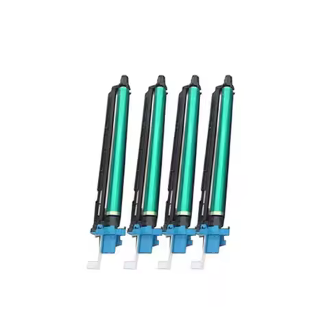 4Pcs DR311 Imaging Unit for Konica Minolta Bizhub C360 C280 C220 C220 C 220 280 360 Drum Cartridge B