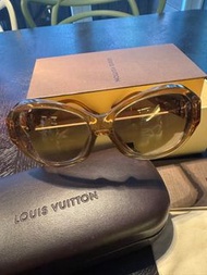 Louis Vuitton 太陽眼鏡