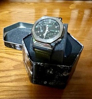 G-Shock GM-2100CB-3A