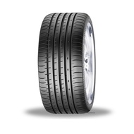 Accelera PHI-R 195/55 R15 XL Ban Mobil Avega Aerio Baleno Lynx Aveo LI