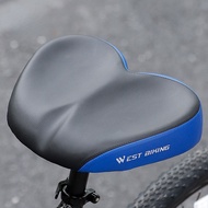 Specialized Mountain Bike Road Saddle Motorcycle Cushions Child Bicycle Seat Men Banco De Bicicle
