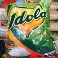 Beras Idola Premium 5Kg / 10Kg / 20 Kg