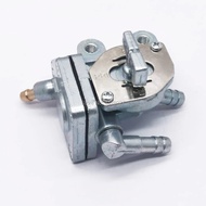 Fuel Petcock Switch valve for Motorcycle Keeway Supershadow 250 KW250-H / QIANJIANG QJ QJ250-H Virag