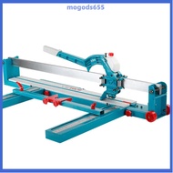 800/1000/1200MM Heavy Duty Professional Manual Electric laser Cutting Machine For Ceramics And Tiles