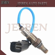 234-5038 O2 Oxygen Sensor 5 Wire LR Upstream BL3A-9Y460-CA fit for Ford Explorer Taurus Mustang F-15