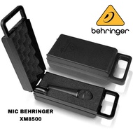 MIC BEHRINGER XM8500