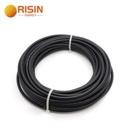 UV Proof Wire Solar PV Wire Power Cables 4sqmm 6sqmm 10sqmmfor Solar Panel Connection