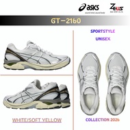 ASICS GT-2160 Sportstyle UNISEX Shoes Running Shoes