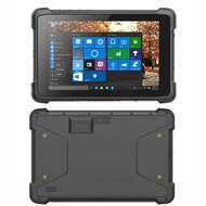Cheapest Rugged Tablet Windows 4G LTE 8inch Tablet Industrial 2