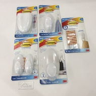 3M Command Bath Organizer