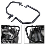 Big Hot Sale Suitable for Honda CB350 CB350RS GB350 GB350S Modified Engine Safe Shock-resistant Guar