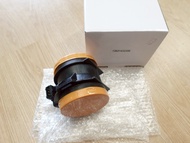 Air Flow Sensor ใช้กับ BMW Series 3 E46 Series 5 E39 Series 7 E38 Z3 E36 เครื่อง M52 M54