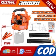 blower cordless EB260 25.4cc Blower angin petrol blower angin petrol Blower Angin stanley hand blowe
