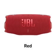 JBL Charge 6 Portable Speaker ลำโพงไร้สาย by Pro Gadgets