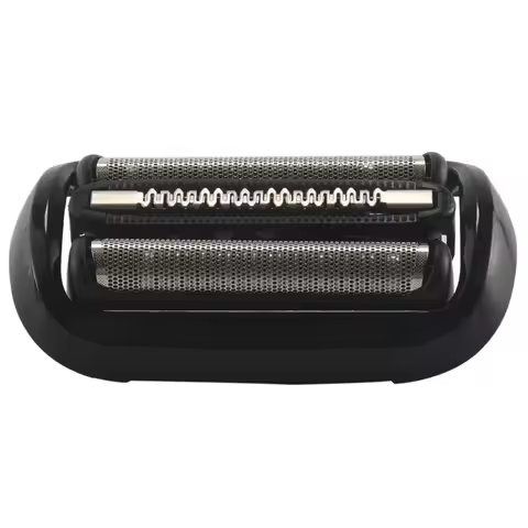 Trendy! Replace Electric Shaver Head for Braun 53B Series 5-6 50-R1000S 50-B1300S 50-R1320S 50-R1300