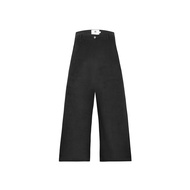 Corduroy Pants 23september